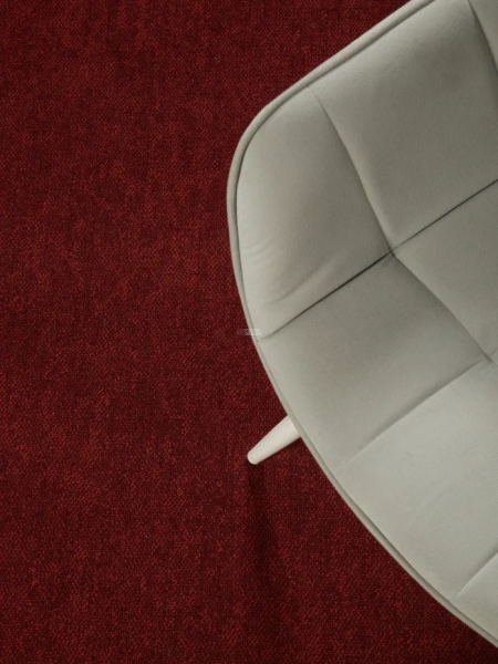 Haima Coral 36 фото 16 | FLOORDEALER